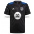 Maglie da Calcio CF Montréal Prima Tenuta 2021-2022 Maniche Corte