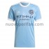 Maglie da Calcio New York City Prima Tenuta 2021-2022 Maniche Corte