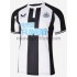 Maglie da Calcio Newcastle United Prima Tenuta 2021-2022 Maniche Corte