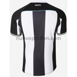 Maglie da Calcio Newcastle United Prima Tenuta 2021-2022 Maniche Corte