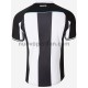 Maglie da Calcio Newcastle United Prima Tenuta 2021-2022 Maniche Corte