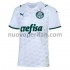 Maglie da Calcio Palmeiras Trasferta Tenuta 2021-2022 Maniche Corte