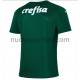 Maglie da Calcio Palmeiras Prima Tenuta 2021-2022 Maniche Corte