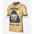 Maglie da Calcio Pumas UNAM Alternativa Tenuta 2021-2022 Maniche Corte