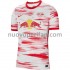 Maglie da Calcio RB Leipzig Prima Tenuta 2021-2022 Maniche Corte