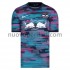 Maglie da Calcio RB Leipzig Alternativa Tenuta 2021-2022 Maniche Corte