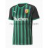 Maglie da Calcio RC Lens Trasferta Tenuta 2021-2022 Maniche Corte