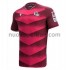 Maglie da Calcio Real Sociedad Trasferta Tenuta 2021-2022 Maniche Corte