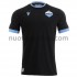 Maglie da Calcio SS Lazio Alternativa Tenuta 2021-2022 Maniche Corte