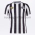 Maglie da Calcio Santos FC Trasferta Tenuta 2021-2022 Maniche Corte