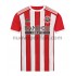 Maglie da Calcio Sheffield United Prima Tenuta 2021-2022 Maniche Corte