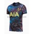 Maglie da Calcio Tottenham Hotspur Trasferta Tenuta 2021-2022 Maniche Corte