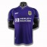 Maglie da Calcio Tottenham Hotspur Retro Trasferta Tenuta 1998 Maniche Corte
