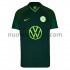 Maglie da Calcio VFL Wolfsburg Trasferta Tenuta 2021-2022 Maniche Corte