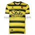 Maglie da Calcio Watford Prima Tenuta 2021-2022 Maniche Corte