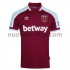 Maglie da Calcio West Ham United Prima Tenuta 2021-2022 Maniche Corte