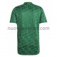Maglie da Calcio Algeria Prima Tenuta 2021 Maniche Corte