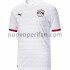 Maglie da Calcio Egitto Trasferta Tenuta 2020-2021 Maniche Corte