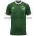 Maglie da Calcio Irlanda Prima Tenuta 2021 Maniche Corte