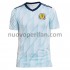 Maglie da Calcio Scozia Trasferta Tenuta Euro 2020 Maniche Corte