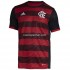 Maglie da Calcio CR Flamengo Prima Tenuta 2022-2023 Manica Corta