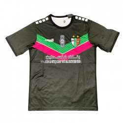 Maglie da Calcio Club Deportivo Palestino Trasferta Tenuta 2022-2023 Manica Corta
