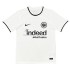 Maglie da Calcio Eintracht Frankfurt Prima Tenuta 2022-2023 Manica Corta