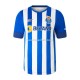 Maglie da Calcio FC Porto Prima Tenuta 2022-2023 Manica Corta