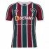 Maglie da Calcio Fluminense Prima Tenuta 2022-2023 Manica Corta
