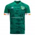 Maglie da Calcio Irlanda Prima Tenuta 2022 Manica Corta
