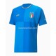 Maglie da Calcio Italia Prima Tenuta 2022 Manica Corta