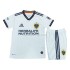Maglie da Calcio Los Angeles Galaxy Bambino Prima Tenuta 2022-2023 Manica Corta
