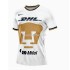 Maglie da Calcio Pumas UNAM Prima Tenuta 2022-2023 Manica Corta