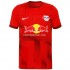 Maglie da Calcio RB Leipzig Trasferta Tenuta 2022-2023 Manica Corta