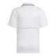 Maglie da Calcio Real Madrid Prima Tenuta 2022-2023 Manica Corta