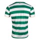 Maglie da Calcio Shamrock Rovers Prima Tenuta 2021-2022 Manica Corta
