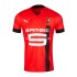 Maglie da Calcio Stade Rennais Prima Tenuta 2022-2023 Manica Corta