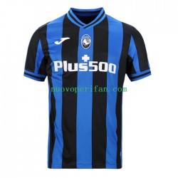 Maglie da Calcio Atalanta Uomo Prima Tenuta 2022-2023 Maniche Corte