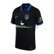 Maglie da Calcio Atlético Madrid Uomo Trasferta Tenuta 2022-2023 Maniche Corte