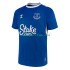 Maglie da Calcio Everton Uomo Prima Tenuta 2022-2023 Maniche Corte