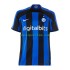 Maglie da Calcio Inter Milan Uomo Prima Tenuta 2022-2023 Maniche Corte