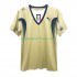 Maglie da Calcio Italia Portiere Retro Uomo Prima Tenuta 2006 Maniche Corte