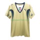 Maglie da Calcio Italia Portiere Retro Uomo Prima Tenuta 2006 Maniche Corte