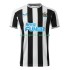 Maglie da Calcio Newcastle United Uomo Prima Tenuta 2022-2023 Maniche Corte