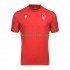 Maglie da Calcio Nottingham Forest Uomo Prima Tenuta 2022-2023 Maniche Corte
