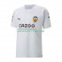 Maglie da Calcio Valencia CF Uomo Prima Tenuta 2022-2023 Maniche Corte