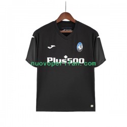 Maglie da Calcio Atalanta Portiere Uomo Prima Tenuta 2022-2023 Maniche Corte