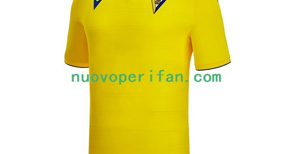 Tazza Da Collezione Cadiz CF 'Siamo Di Prima Divisione 2020' – 330 Ml, Rosso, Microonde E Lavastoviglie