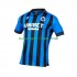 Maglie da Calcio Club Brugge Uomo Prima Tenuta 2022-2023 Maniche Corte