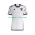 Maglie da Calcio Giappone Uomo Trasferta Tenuta Mondiali 2022 Maniche Corte